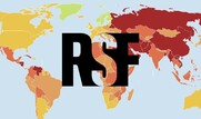 Aύριο η νέα παγκόσμια κατάταξη των RSF για την ελευθερία του Τύπου – Πληροφορίες ότι η Ελλάδα παραμένει στην «εντατική»