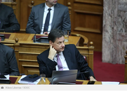 «Τα επιστημονικά δεδομένα θα δείξουν αν θα μπουν ανεμογεννήτριες σε Έβρο και Ροδόπη», λέει ο Σκυλακάκης