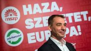 Η Ουγγαρία προσβλέπει σε μεταπολεμικά οφέλη από τη Ρωσία;