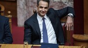 “Τέλος” το Επίδομα Ενοικίου – Χιλιάδες δικαιούχοι εκτός του επιδόματος