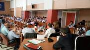 Να μεταφερθούν οι αρμοδιότητες Υγείας με τους αντίστοιχους πόρους στις Περιφέρειες – Άμεση συνάντηση με τον Υπουργό ζητά το Περιφερειακό Συμβούλιο Δυτ. Ελλάδας