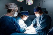 Ξεκινούν από 1η Μαρτίου τα επί πληρωμή απογευματινά χειρουργεία