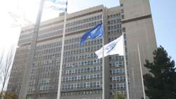 Νέο πλήγμα για το κράτος των «αρίστων» οι «γκρίζοι» τίτλοι σπουδών του α' υποδιοικητή της ΕΥΠ