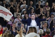 Να μιλήσουμε!