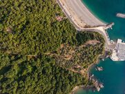 Ιερό των ελληνιστικών χρόνων ανακαλύφθηκε στο Κάτω Πολυδένδρι Λάρισας