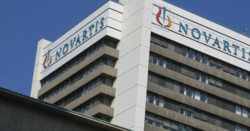 Μέγα σκάνδαλο τελικά η Novartis