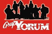 Συνέντευξη με το Group Yorum