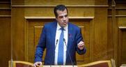 Πέρασε το εγκληματικό ξεπούλημα των παιδογκολογικών του ΕΣΥ
