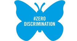Ημέρα Μηδενικών Διακρίσεων (zero discrimination day)