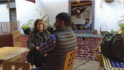 Ποια είναι η Αντωνία Ηλία του παραδικαστικού που ήταν φυγόδικη 19 χρόνια – Η συνέντευξη στον Κώστα Βαξεβάνη το 2005