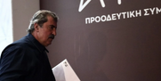 ΣΥΡΙΖΑ / Ένταση μεταξύ Παύλου Πολάκη και Σίας Αναγνωστοπούλου
