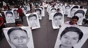 Μεξικανός πρώην αξιωματούχος που κατηγορείται για την τραγωδία της “Αγιοτσινάπα” ζητά άσυλο στο Ισραήλ