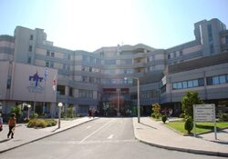 Σε διάλυση το ΕΣΥ: Γιατροί του νοσοκομείου Τρικάλων καλύπτουν τις εφημερίες άλλων δύο νοσοκομείων – Ερώτηση ΣΥΡΙΖΑ προς τον υπουργό Υγείας