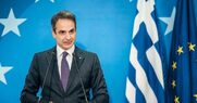 Απίθανος: Ο Μητσοτάκης τους 100 νεκρούς καθημερινά τους λέει …”ταλαιπωρία”! Ηλιόπουλος: “Μόνο αν είσαι εντελώς αναίσθητος … λες κάτι τέτοιο”