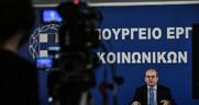 «Υποχρεωτικό» δεκάωρο όπου δεν υπάρχουν μεγάλα συνδικάτα