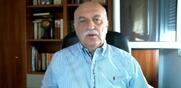 Νίκος Τζανάκης / «Καμπανάκι» για εκτόξευση των ιώσεων μετά τις γιορτές