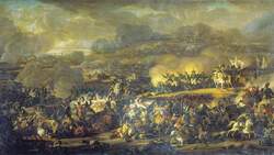 Μάχη της Λειψίας: Η αρχή του τέλους του Ναπολέοντα