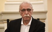 Ελλαδα: Ειδήσεις