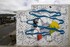 Το 4ο Διεθνές Street Art Festival Patras | ArtWalk 4 έρχεται και αλλάζει την πόλη!