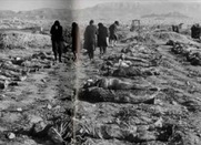 4 Δεκέμβρη 1944: "ΔΟΛΟΦΟΝΕ ΠΑΠΑΝΔΡΕΟΥ"