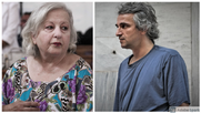 Ελένη Γερασιμίδου για Σερβετάλη: Κρίμα στη φήμη σου καλό μου χριστιανόπουλο…