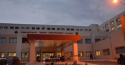 Υπό διάλυση το ΕΣΥ στην Κρήτη