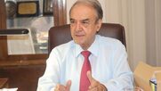 Γιατί η κυβέρνηση δεν κάνει αγωγή στη Novartis;