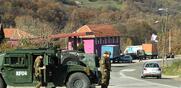 Κόσοβο / Το ξεχασμένο πηγάδι καραδοκούσε το θύμα του