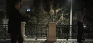 Στήλη Άλατος: Ο κακός ηθοποιός Κυριάκος Μητσοτάκης και το πλυντήριο του Σταύρου! Το ραντεβού των δύο μετά την συνέντευξη του αρχηγού και η ρήση του “εθνάρχη” Καραμανλή