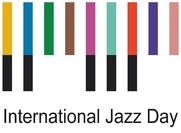 Παγκόσμια Ημέρα της Τζαζ Μουσικής (International Jazz Day)