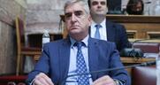 Είχαν έτοιμο προσύμφωνο για το Predator