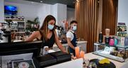 Αύξηση χρόνου εργασίας και κακοπληρωμένων εργαζόμενων δείχνει η έκθεση «ΕΡΓΑΝΗ 2021»