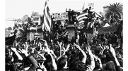 Οι Αρχάγγελοι του Νοέμβρη