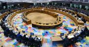 Ελλάδα και Ιταλία στη δίνη τεράστιων ανισορροπιών