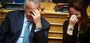 Γλυκό... φτύσιμο