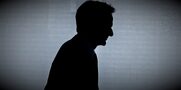 «Βόμβα» από φιλοκυβερνητική εφημερίδα στα θεμέλια της ΝΔ – Έρχεται νέος Πάτσης και Χειμάρας