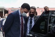 Πυρά ΣΥΡΙΖΑ σε κυβέρνηση: Μέτρα διχασμού, οικονομικής εξαθλίωσης και κατάρρευσης του ΕΣΥ