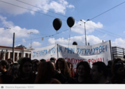 Εργατοϋπαλληλικό Κέντρο Αθήνας: Καλεί τους εργαζόμενους να συμμετάσχουν στο αυριανό συλλαλητήριο
