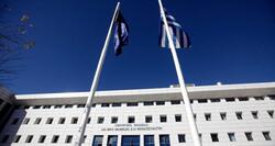 Τοποθετήσεις αναπληρωτών εκπαιδευτικών χωρίς καμία διαφάνεια!