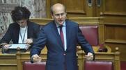 Πάρτι μέχρις εσχάτων