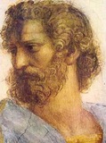 Αριστοτέλης – Αυτά είναι τα 12 χαρακτηριστικά του υπεράνθρωπου