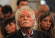 Μετονομάζεται το ΓΕΛ Νάξου σε “Μανώλης Γλέζος”, συμφώνησε επιτέλους η Κεραμέως