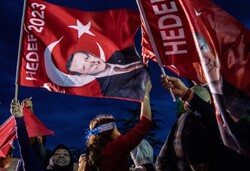 Ο χρόνος των εκλογών και ο κίνδυνος πολέμου με την Τουρκία
