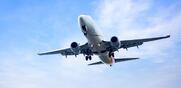 Βρετανία / Jet2, και TUI ακυρώνουν τις πτήσεις τους προς την Ρόδο