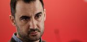 Αλέξης Χαρίτσης στην «Α» / Η κυβέρνηση απευθύνεται σε υπηκόους και όχι σε πολίτες
