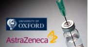 Χορήγηση του εμβολίου της AstraZeneca στους άνω των 30 ετών