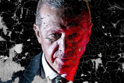 Η Τουρκία μετά τον σεισμό: Θα «γκρεμιστεί» από την εξουσία ο Ερντογάν; Τούρκοι πολιτικοί και αναλυτές μας απαντούν