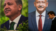 Είναι επίσημο: Ερντογάν και Κιλιτσντάρογλου πάνε σε δεύτερο γύρο – Ποια είναι τα οριστικά αποτελέσματα