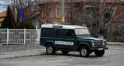 Επεκτείνεται η κατάσταση "μερικής έκτακτης ανάγκης" στη Βουλγαροτουρκική μεθόριο