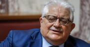 «Φωτιά» στην Επιτροπή: Ο Τζαβάρας ανέτρεψε τις μεθοδεύσεις της Ν.Δ.